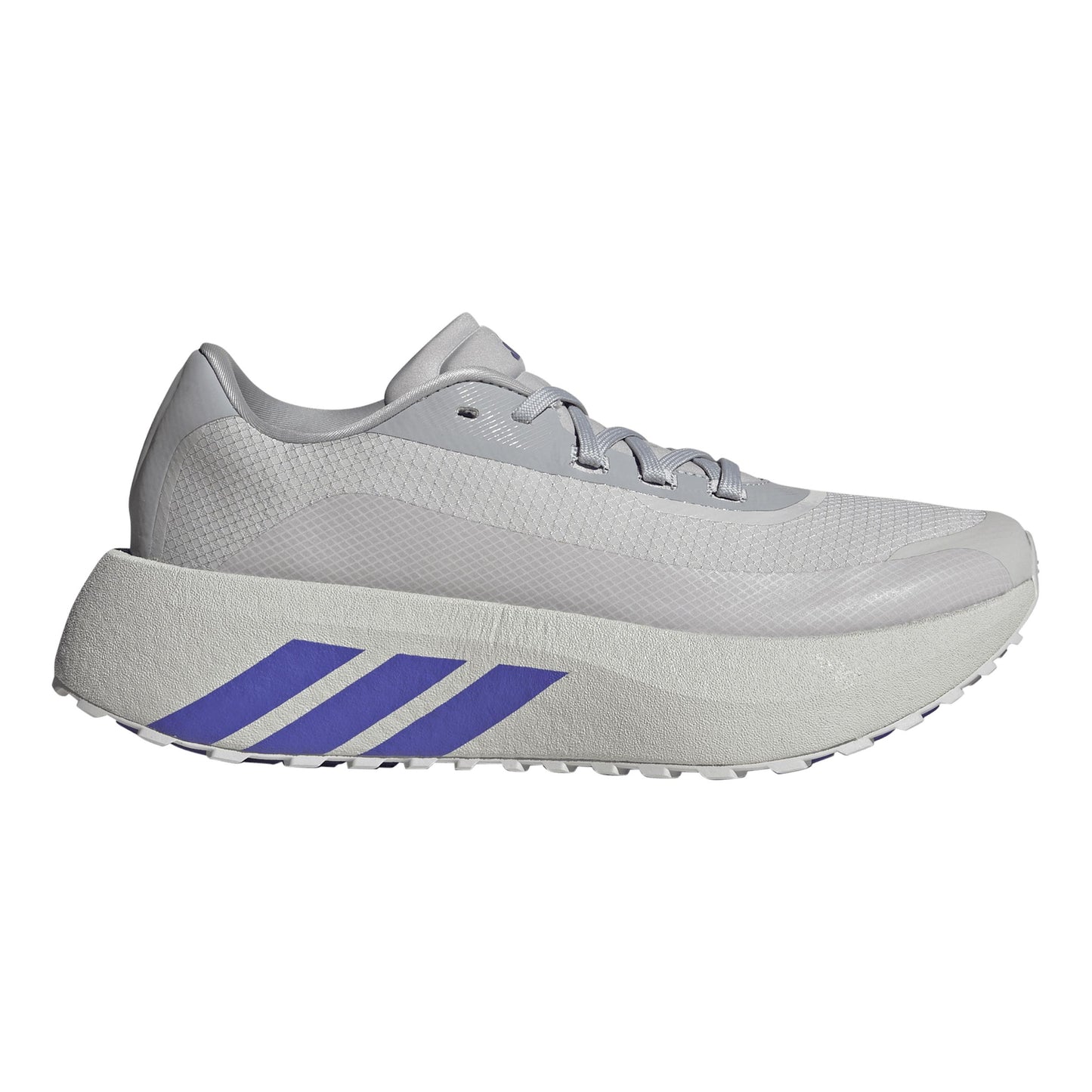 adidas Hyperboost GTX Neutralschuh Damen - grau, lila
