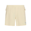 Fibrazero 6 Bermuda Herren - beige