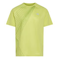 Fibrazero T-Shirt Herren - limette