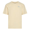 Court T-Shirt Herren - beige