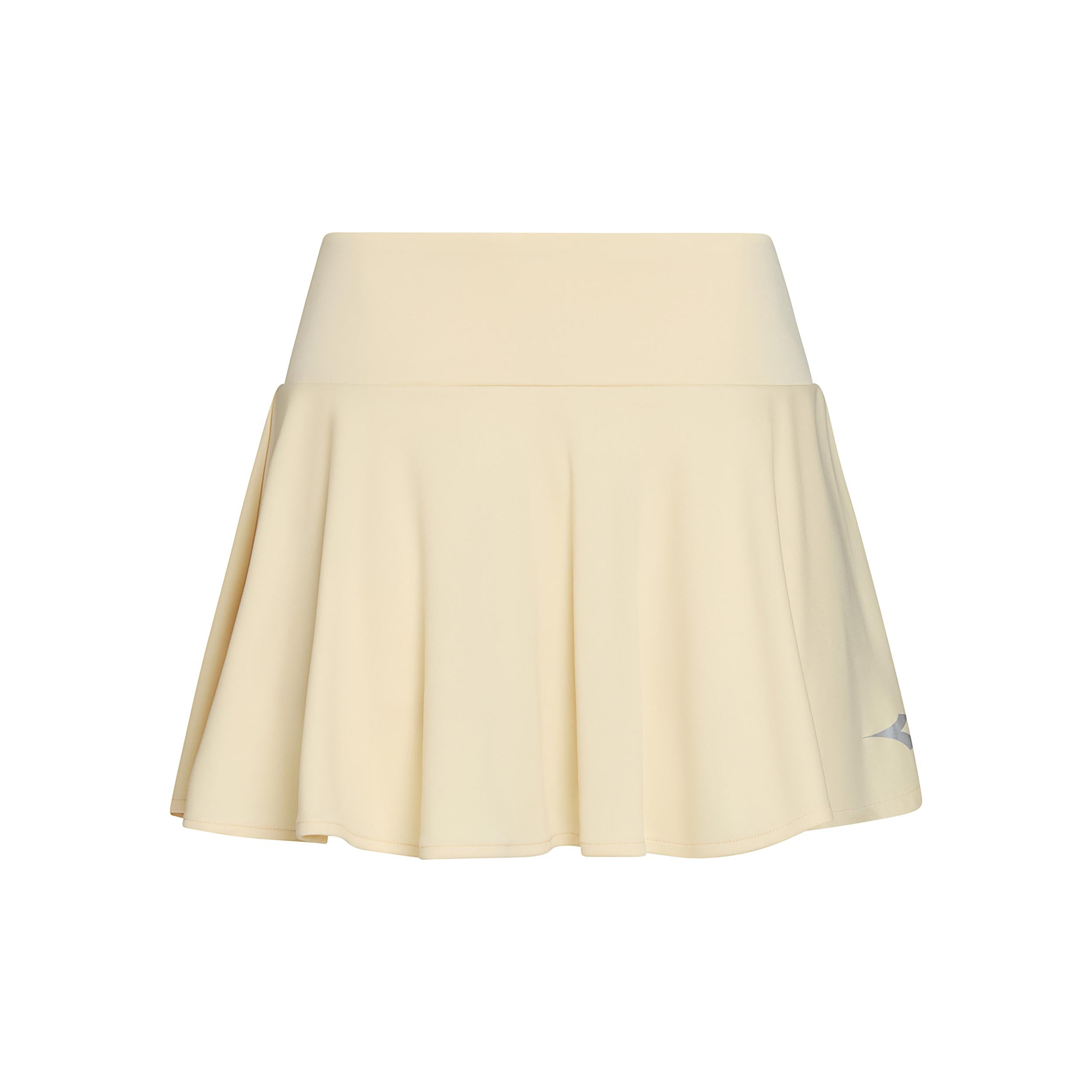 Diadora Court Rock Damen - beige