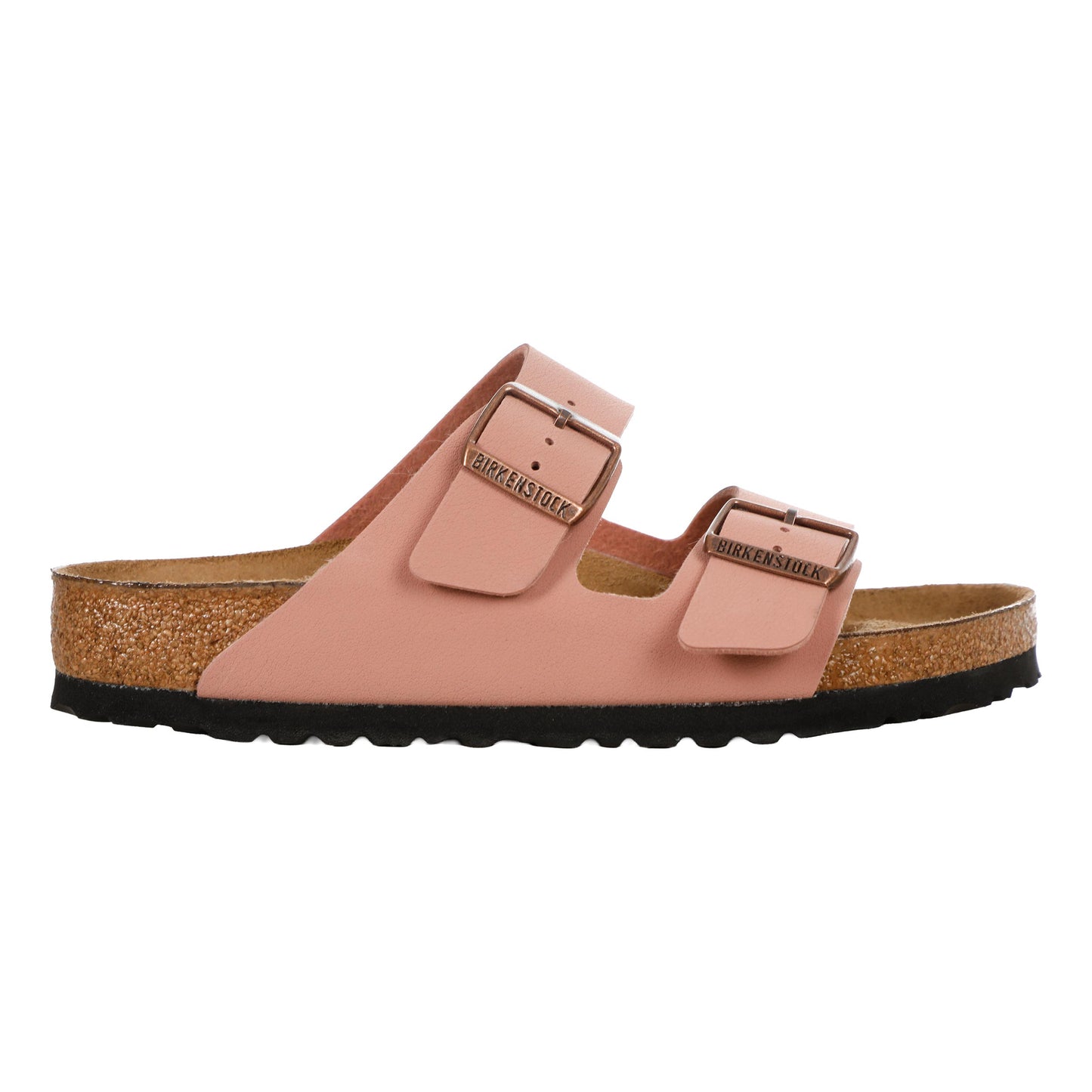 Birkenstock Arizona Sandale Damen - rosa