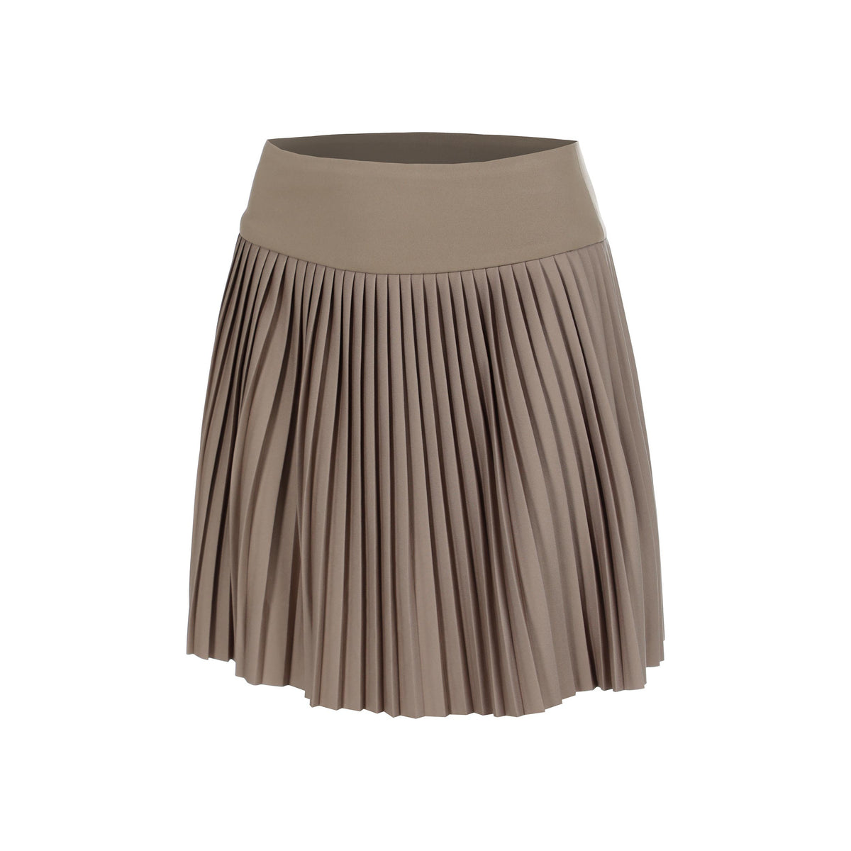 JLindeberg Alexandra Rock Damen - braun