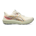 GT-1000 15 GTX Stabilitätsschuh Herren - beige, mehrfarbig