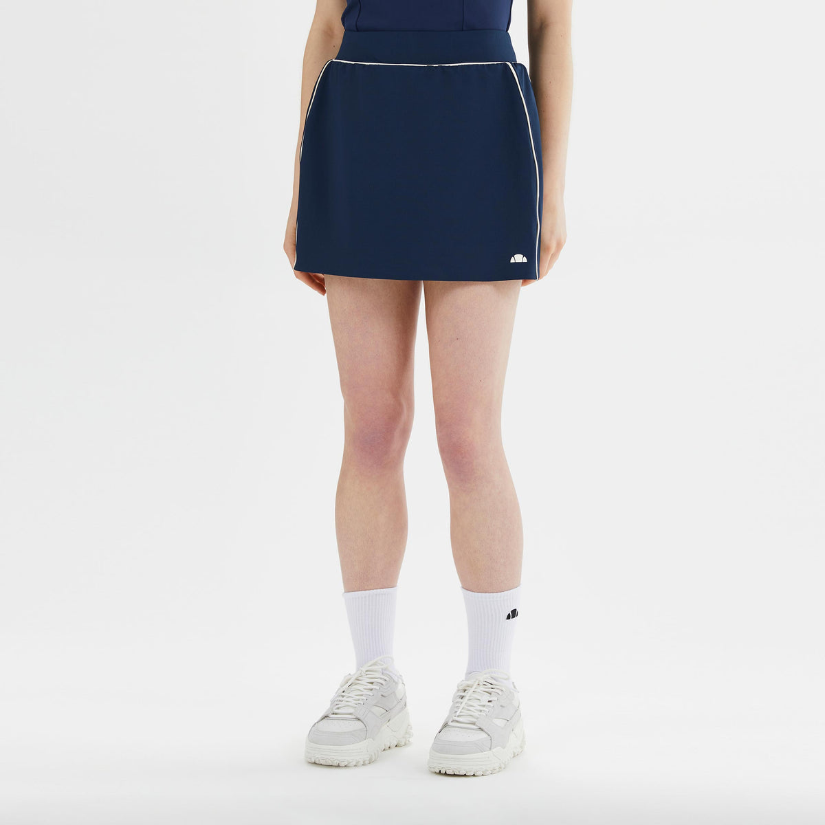 Ellesse Millio Rock Damen - dunkelblau