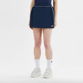 Millio Kleid Damen - dunkelblau