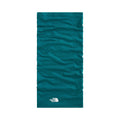 Base Neckwarmer Unisex - türkis