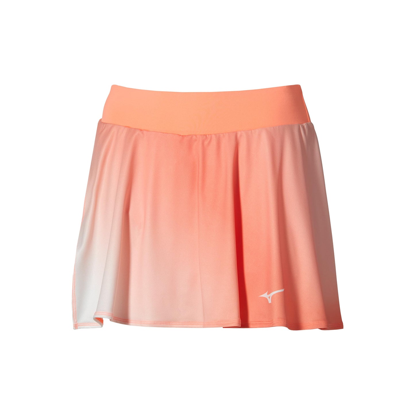 Mizuno Graphic Rock Damen - koralle