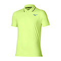 Polo Herren - limette
