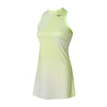 limette_8439