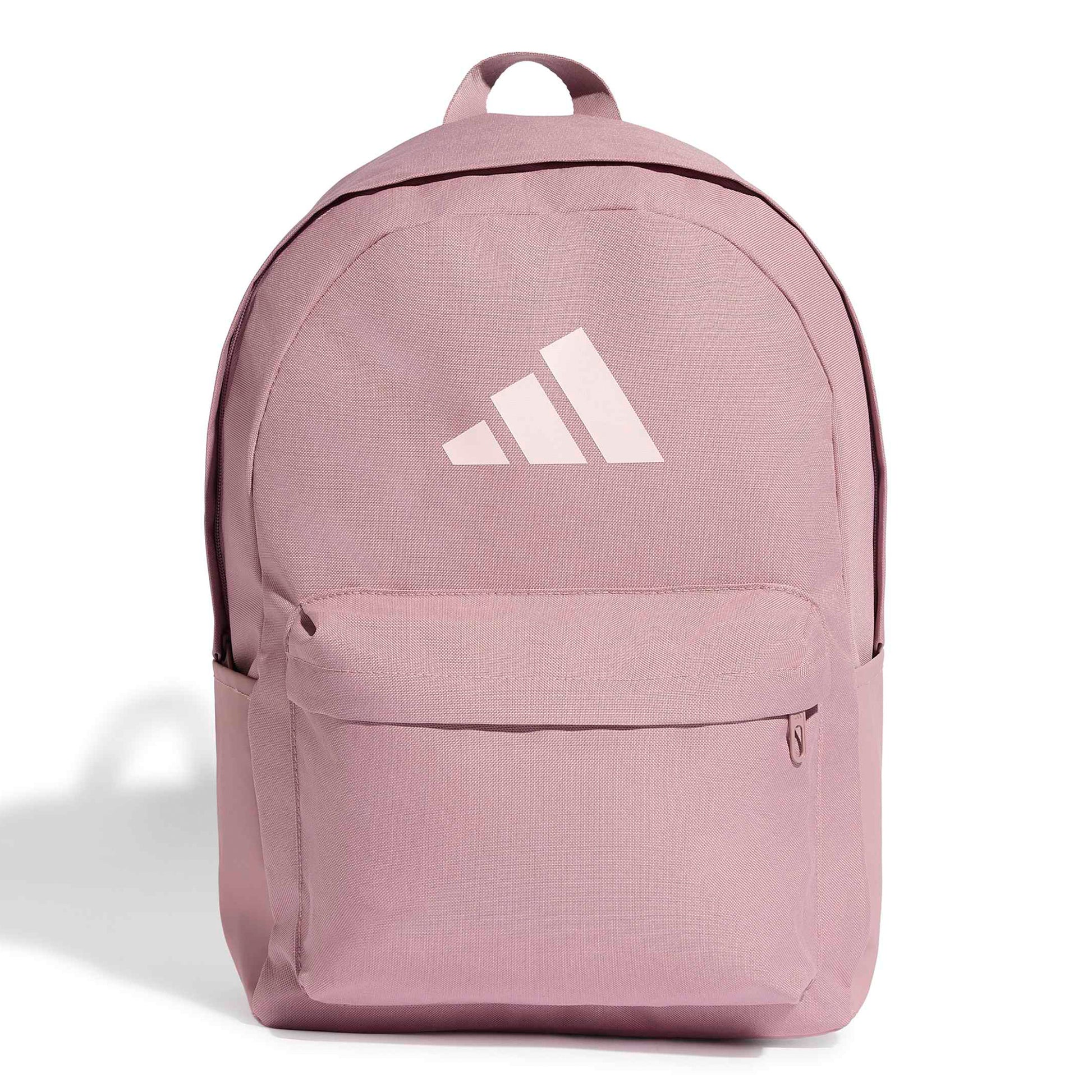 Rucksack - rosa