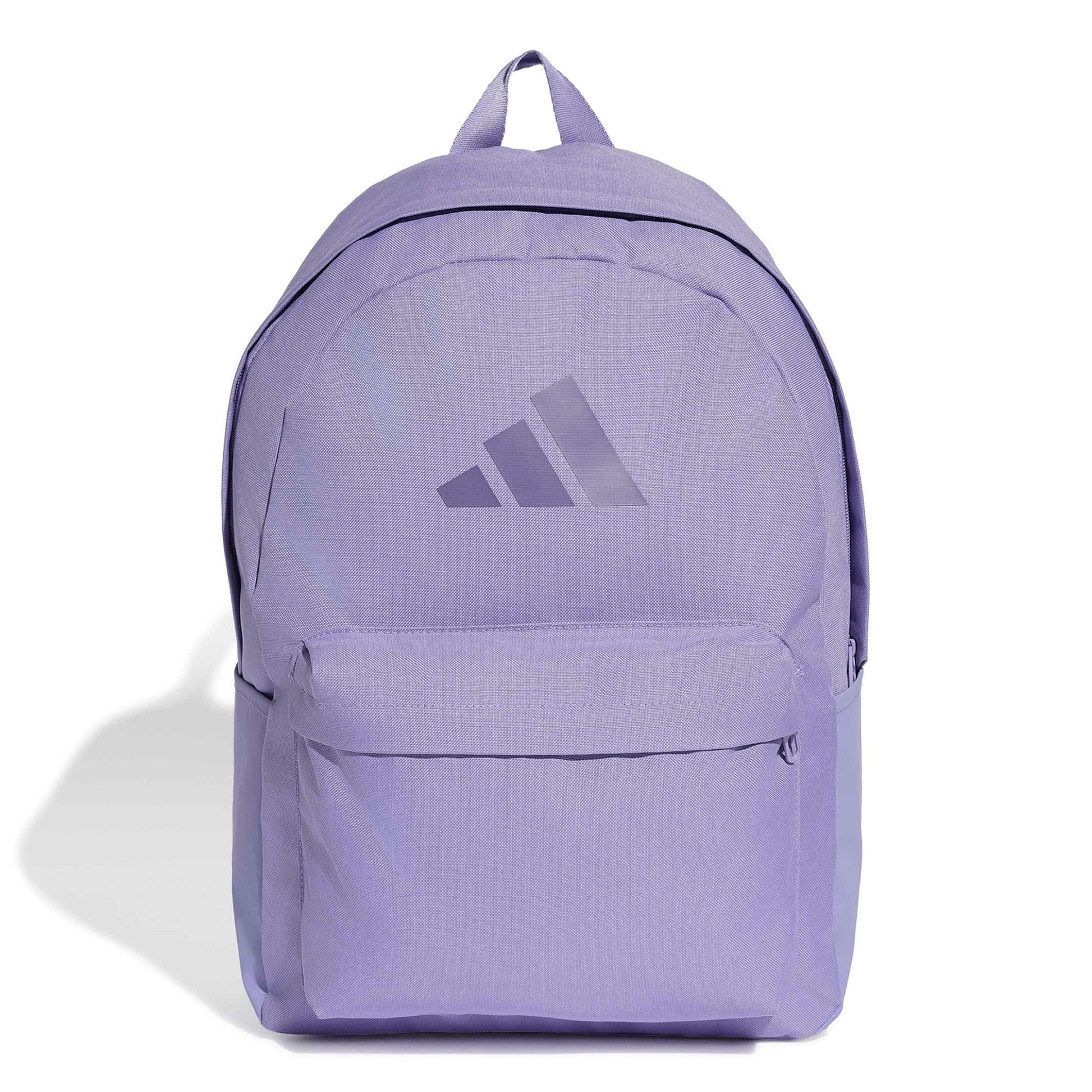 Rucksack - flieder