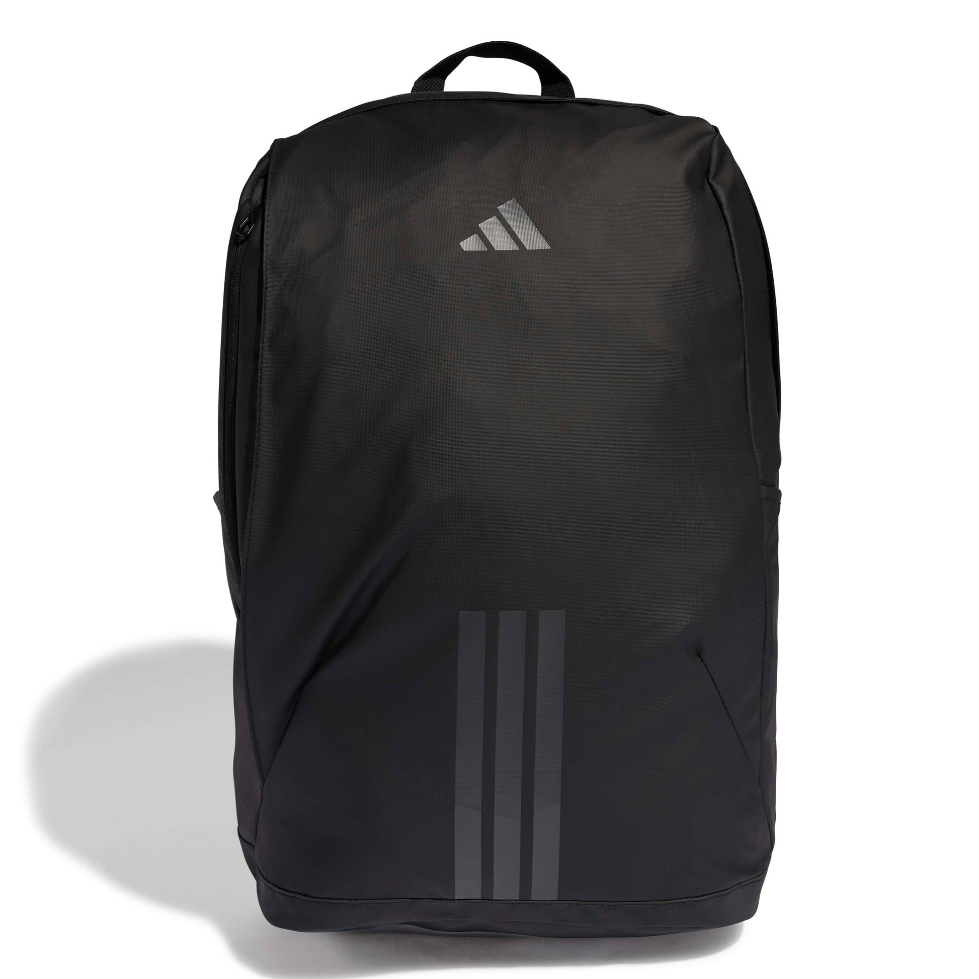 Rucksack - schwarz
