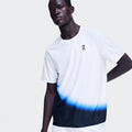 weiß_5677