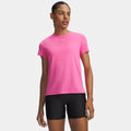 Vanish T-Shirt Damen - pink, pink