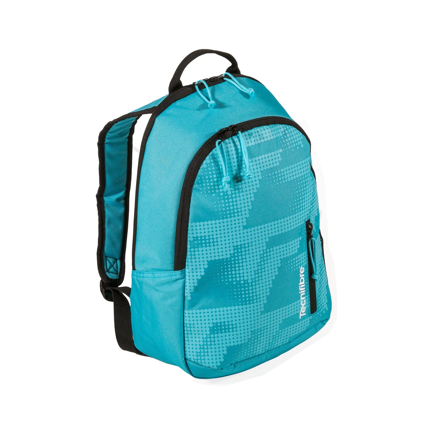 Tecnifibre Junior Tempo Rucksack - türkis
