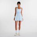 Tournament Kleid Damen - mint
