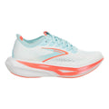 Hyperion 3 Neutralschuh Damen - hellblau, pink