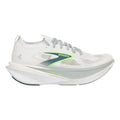 Hyperion Max 3 Neutralschuh Herren - weiß, grün