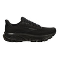 Ghost 17 Neutralschuh Herren - schwarz, schwarz
