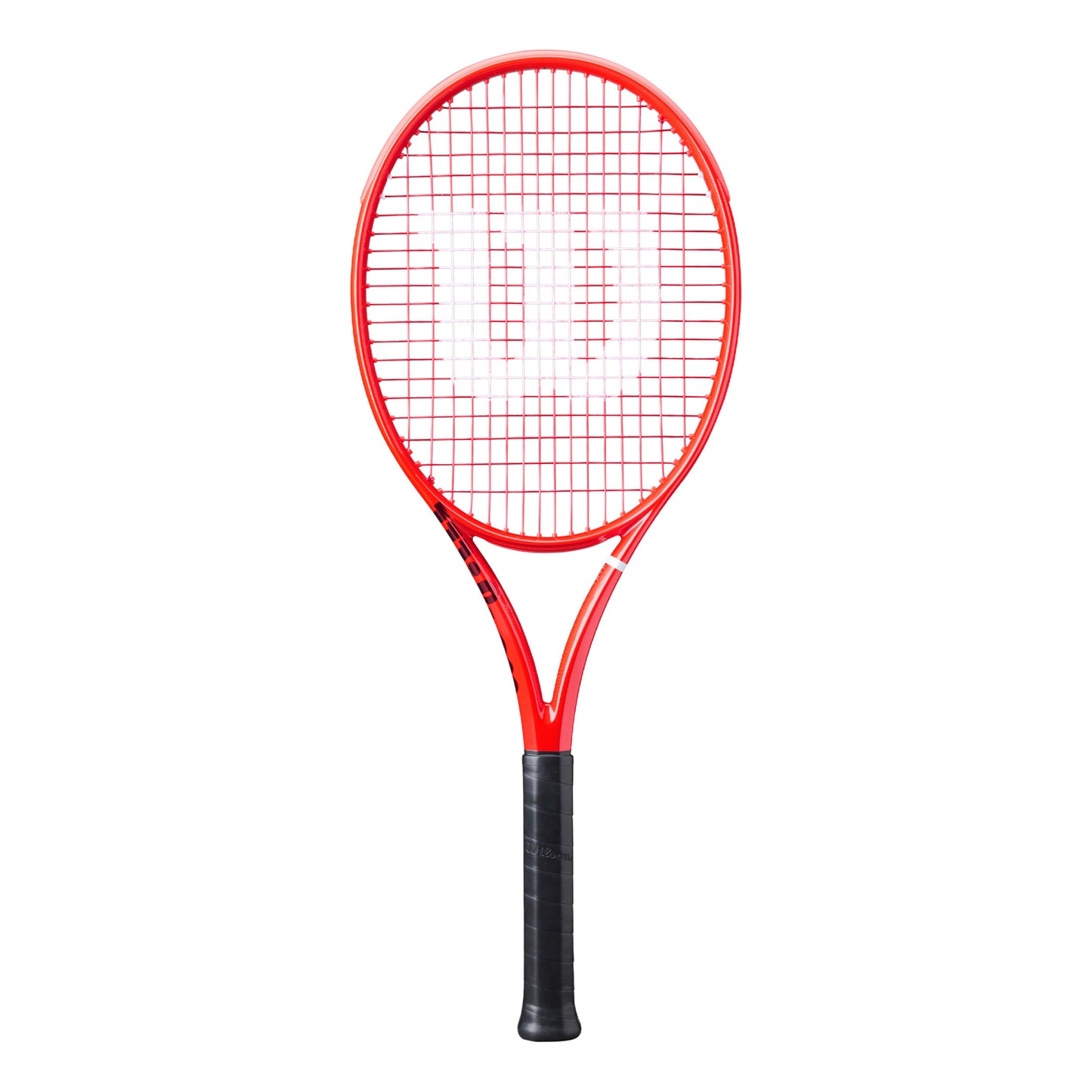 Wilson Defyer 98 Pro V1 Turnierschläger unbesaitet