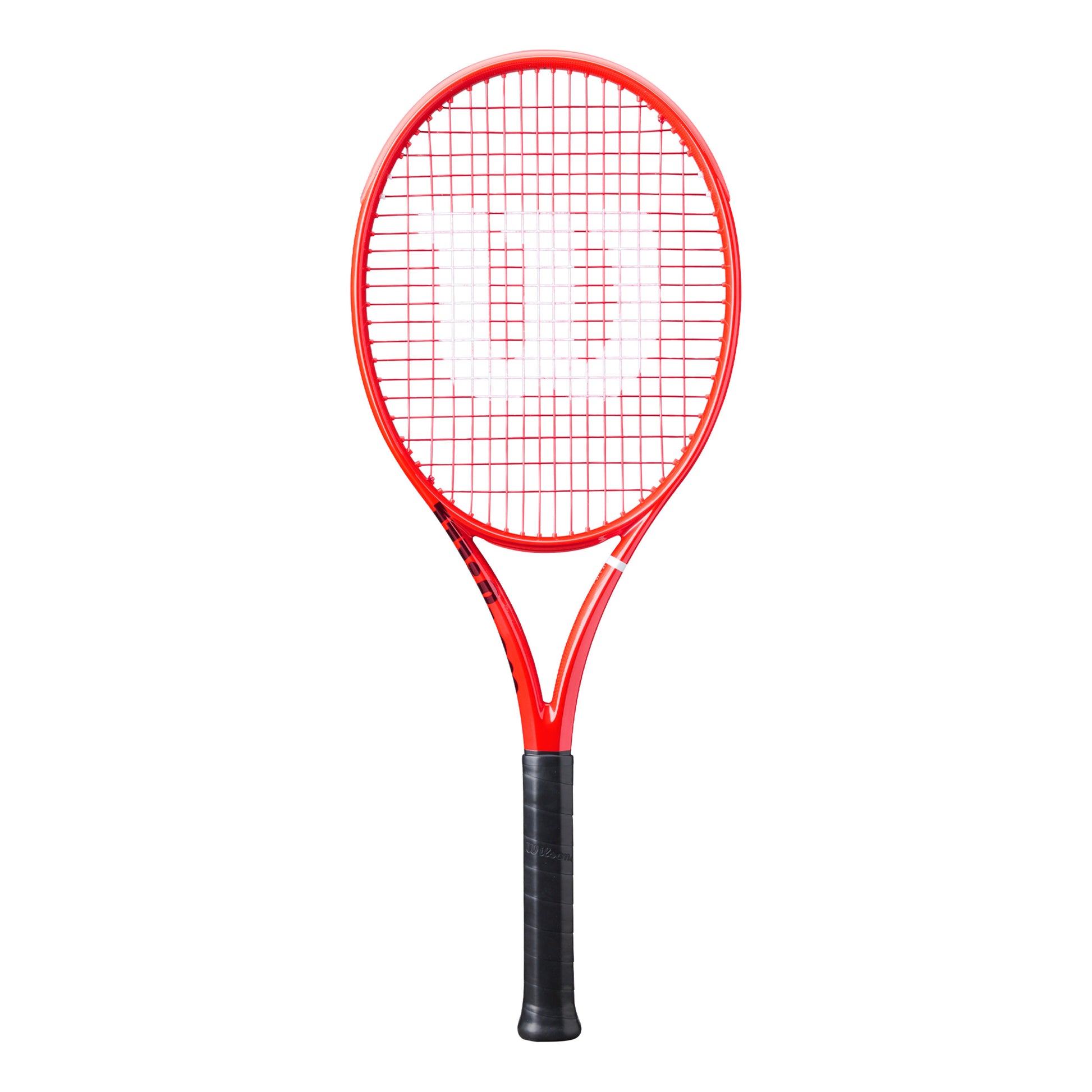 Wilson Defyer 98 Pro V1 Turnierschläger unbesaitet
