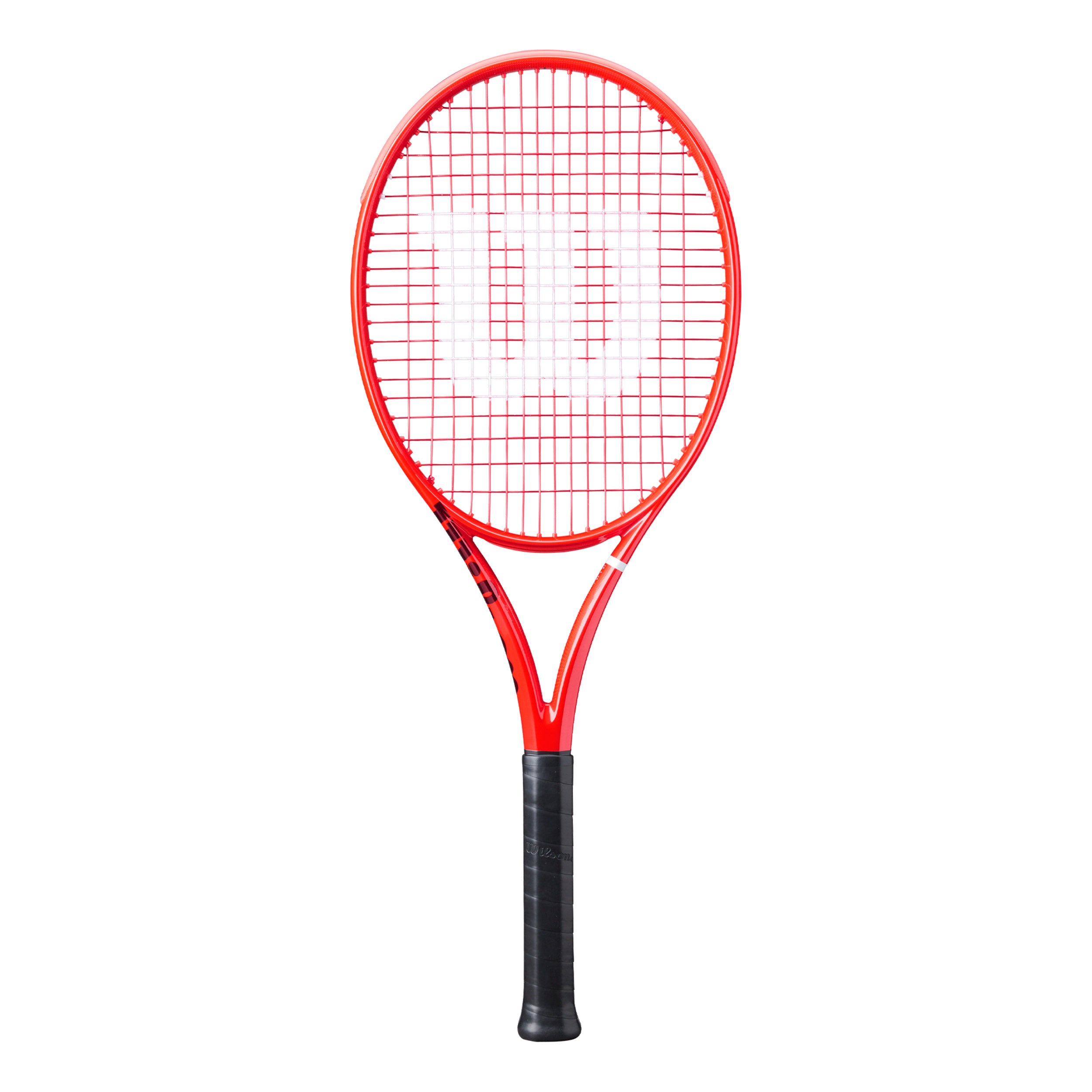 Wilson Defyer 98 Pro V1 Turnierschläger Testschläger