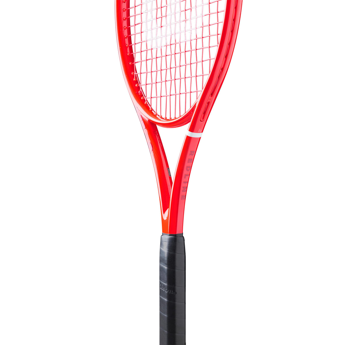 Weight Defyer Defyer 98 Pro V1 Turnierschläger Testschläger | Tennis-Point