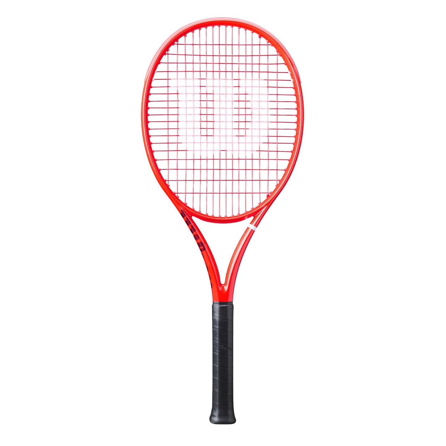Wilson Defyer 100L V1 Turnierschläger Testschläger