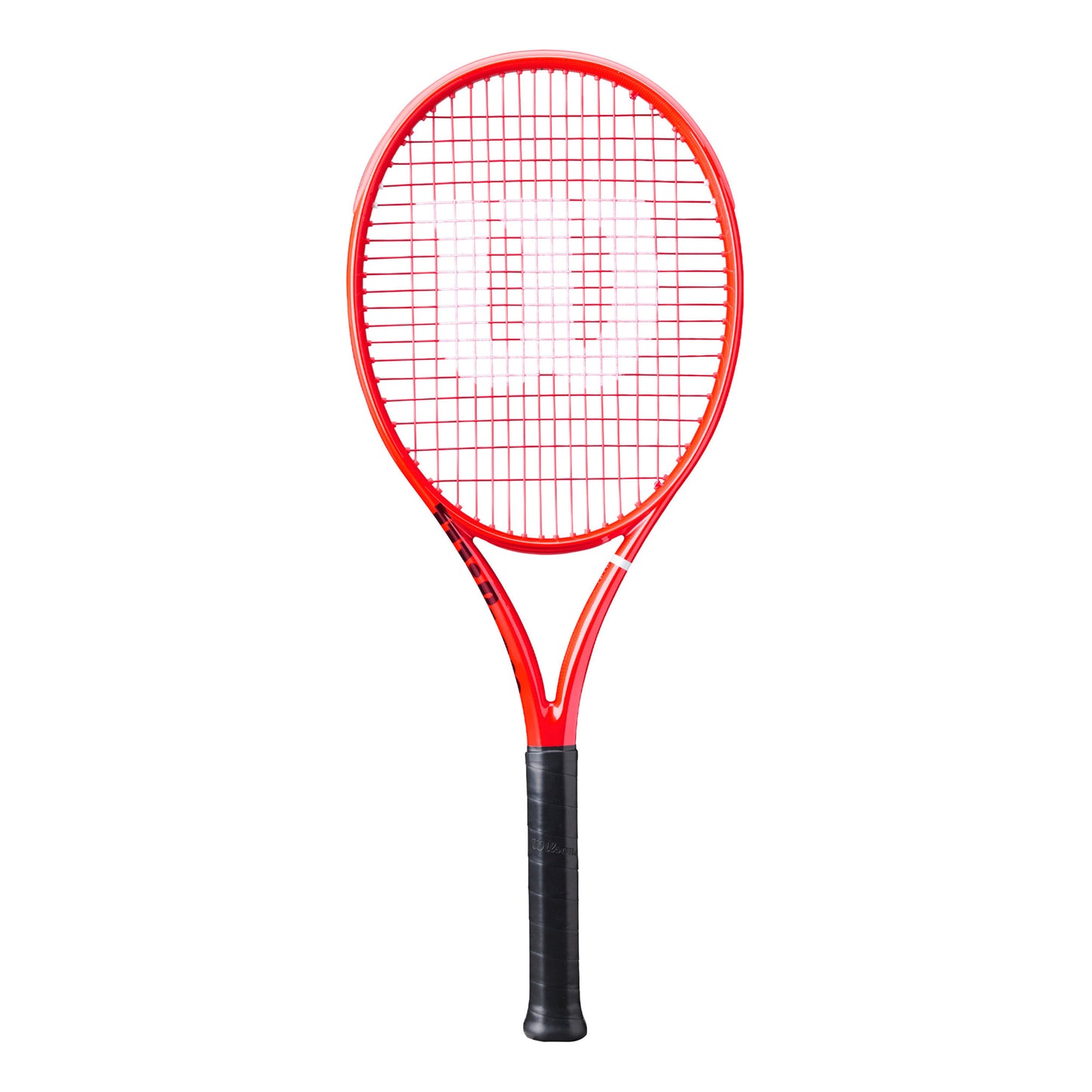 Wilson Defyer 100 V1 Turnierschläger unbesaitet