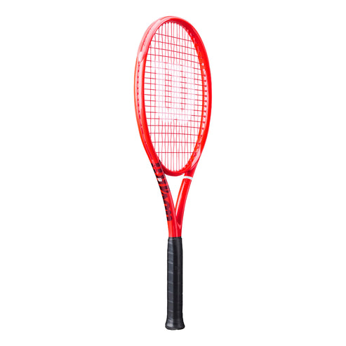 Defyer 100 V1 Turnierschläger unbesaitet | Tennis-Point