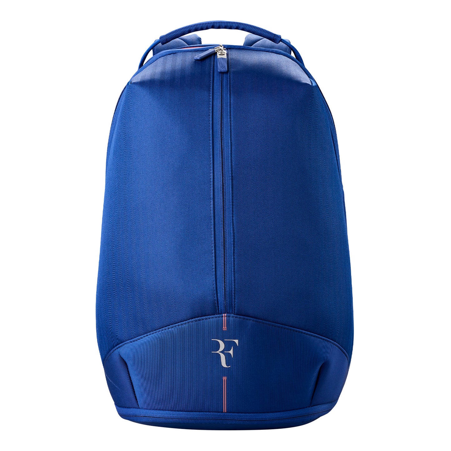 Wilson Rf Laver Cup 2026  Rucksack - blau