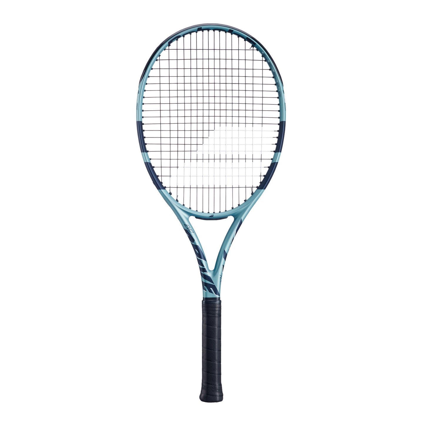 Babolat Evo Drive Tour Gen2 Allroundschläger besaitet