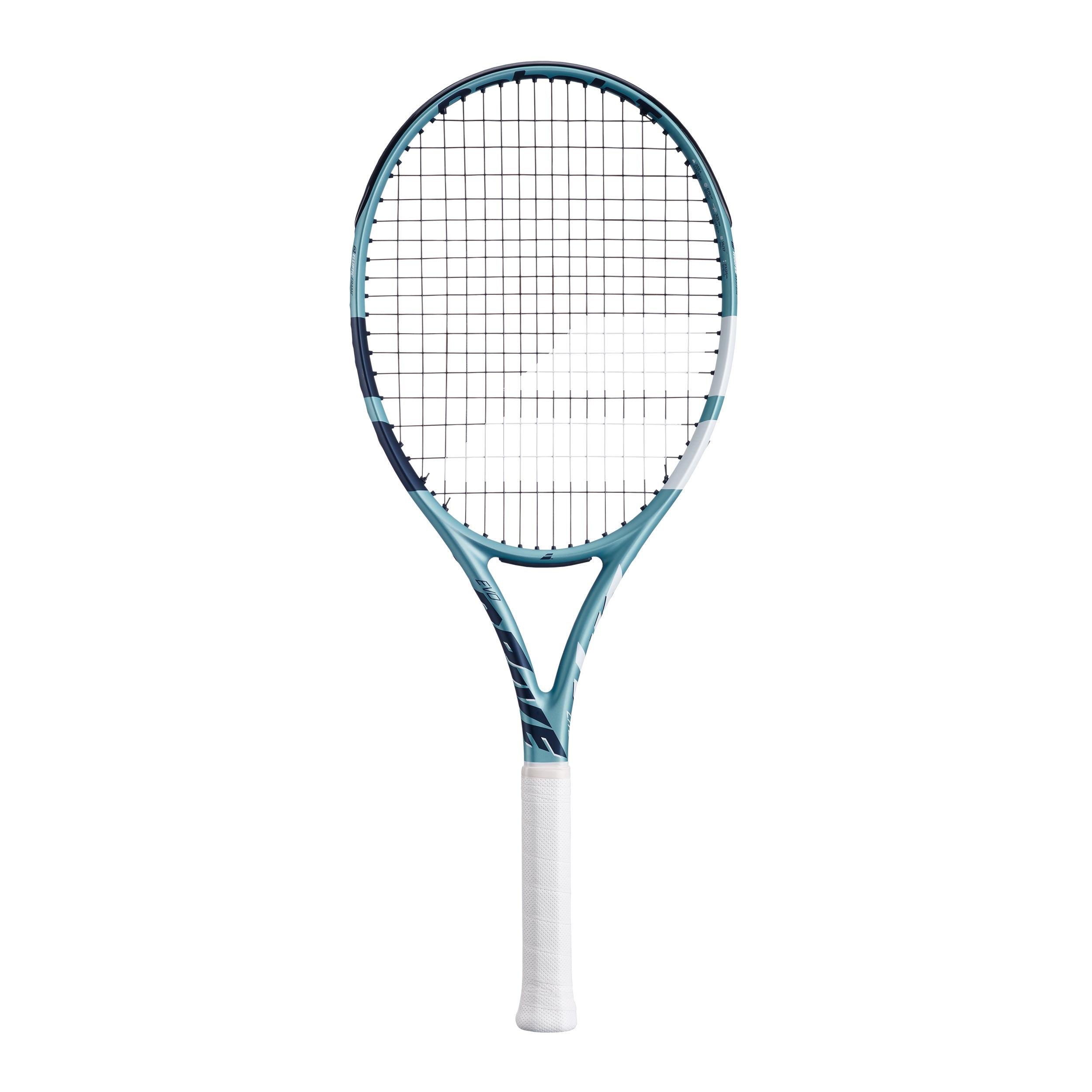 Evo Aero Turnierschläger | Tennis-Point