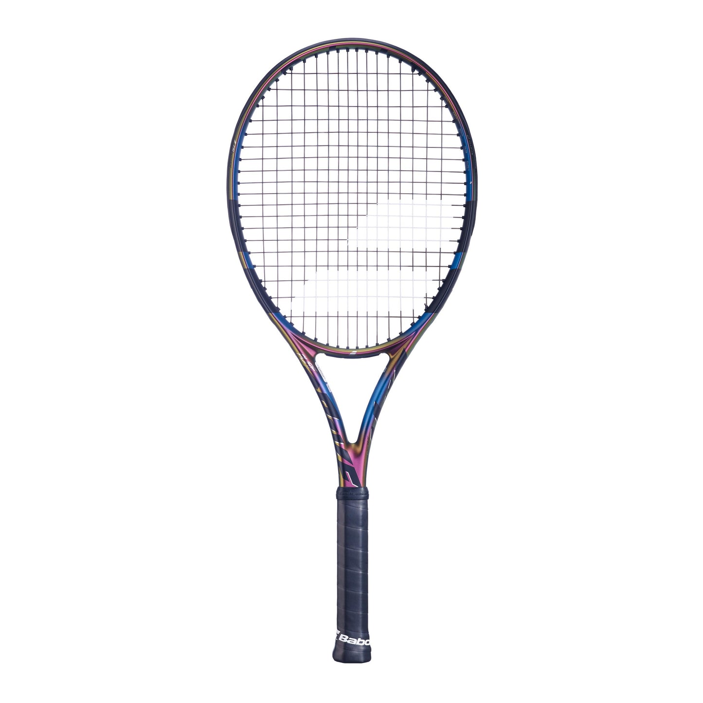 Babolat Pure Drive Spectra Edition Turnierschläger unbesaitet