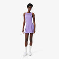 lavendel_lavende