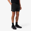 Shorts Herren - schwarz