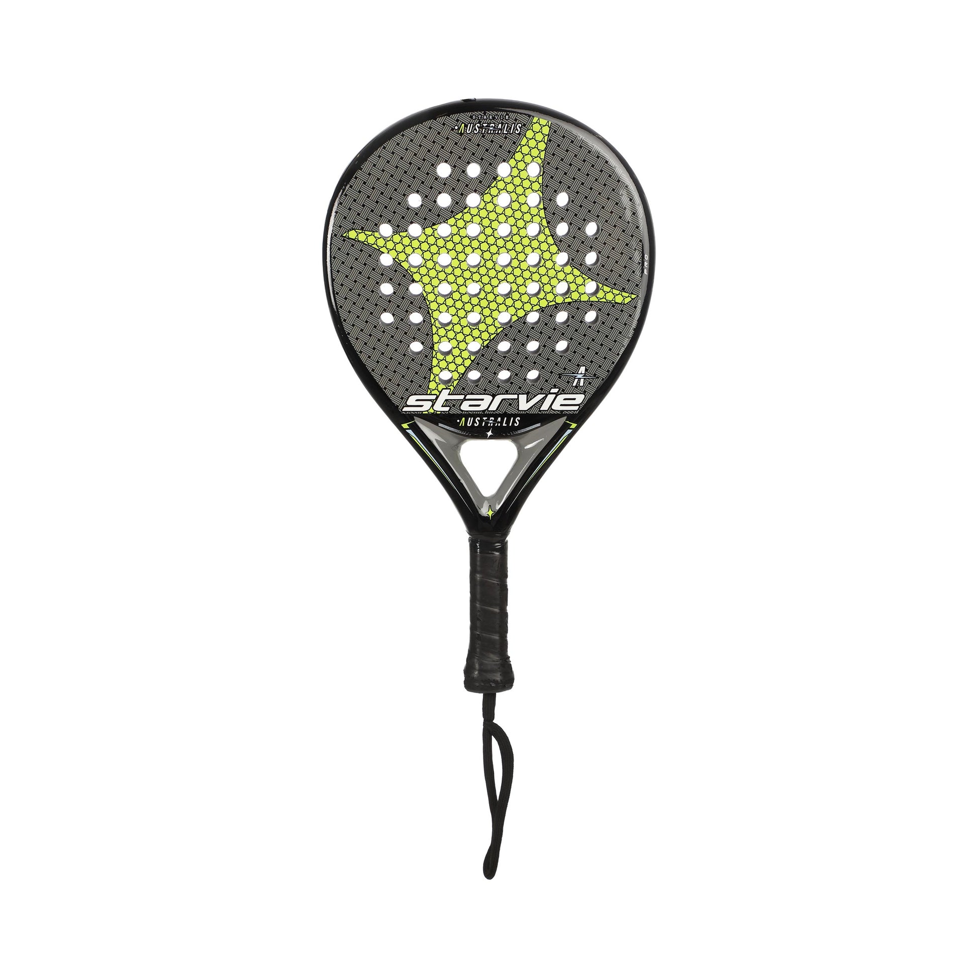Starvie Australis Pro Padelschläger