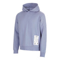 blau_5727