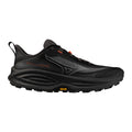 Neo Daichi 10 GTX Trailschuh Damen - schwarz, grau