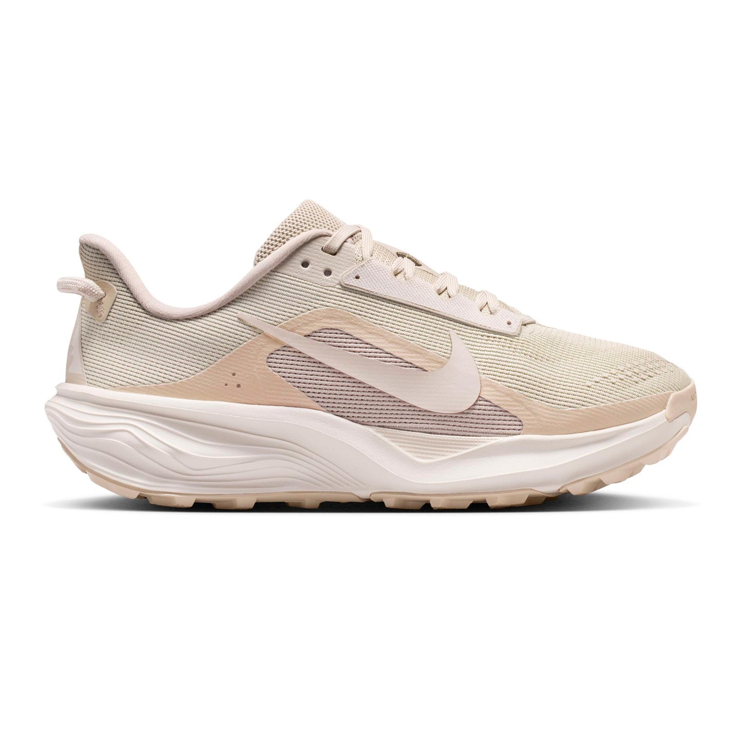 Nike ACG Pegasus Trail Trailschuh Damen - creme, beige
