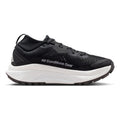 ACG Zegama Trail Trailschuh Damen - schwarz, weiß