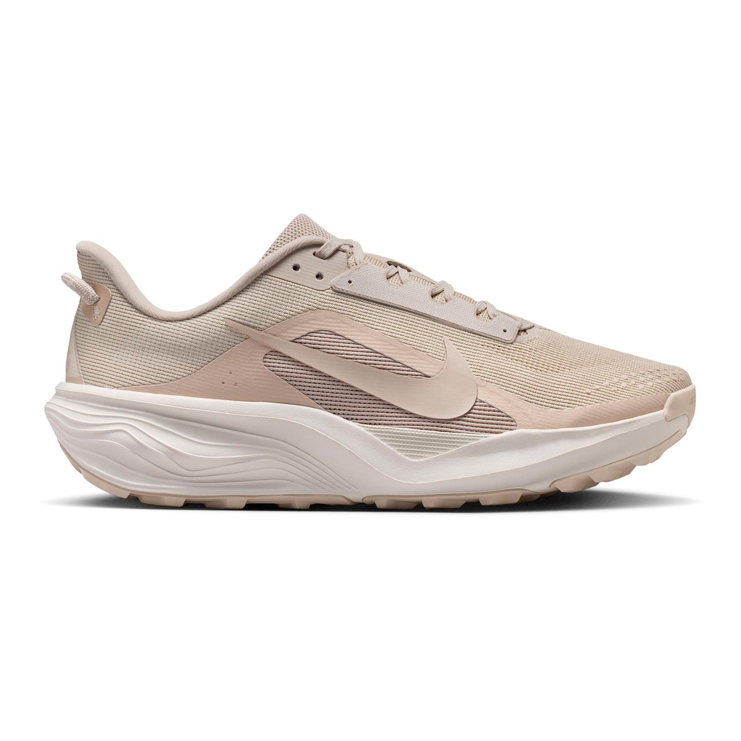Nike ACG Pegasus Trail Trailschuh Herren - creme, beige