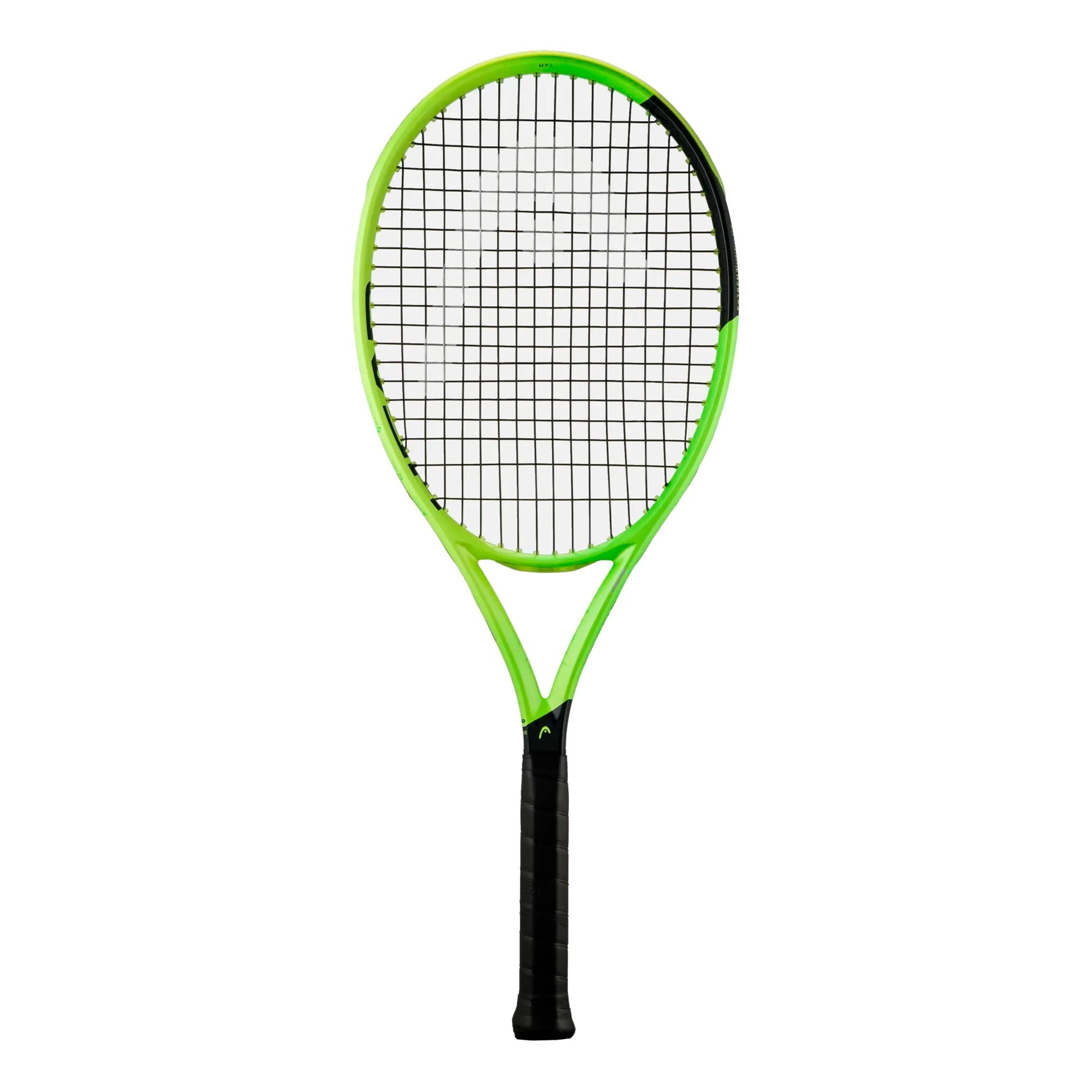 HEAD Extreme MP L 2026 Turnierschläger unbesaitet