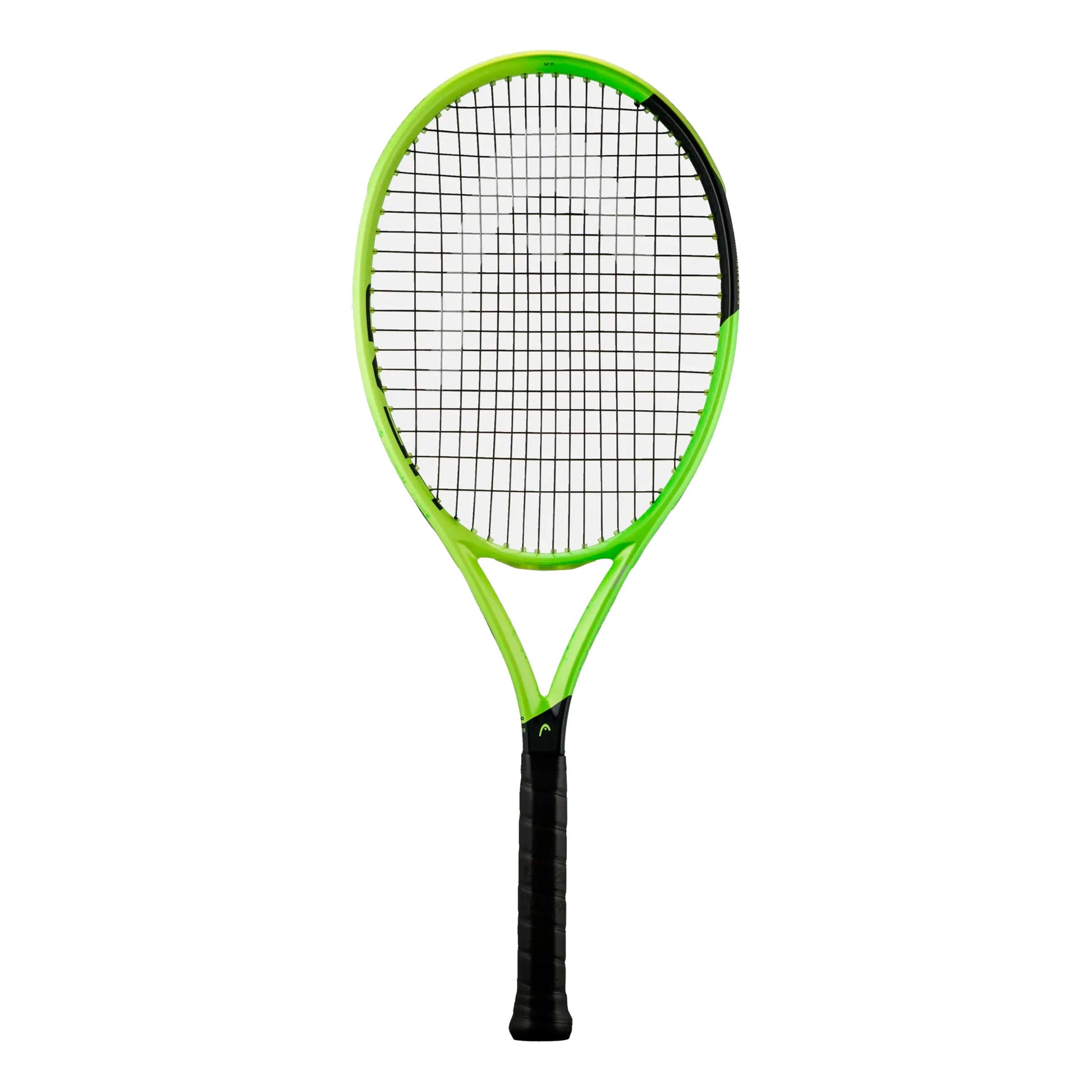 HEAD Extreme MP 2026 Turnierschläger Testschläger