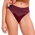 mauve_34598