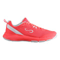Infinity Pro Padelschuh Damen - rot