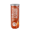 Code Planet 3er Dose