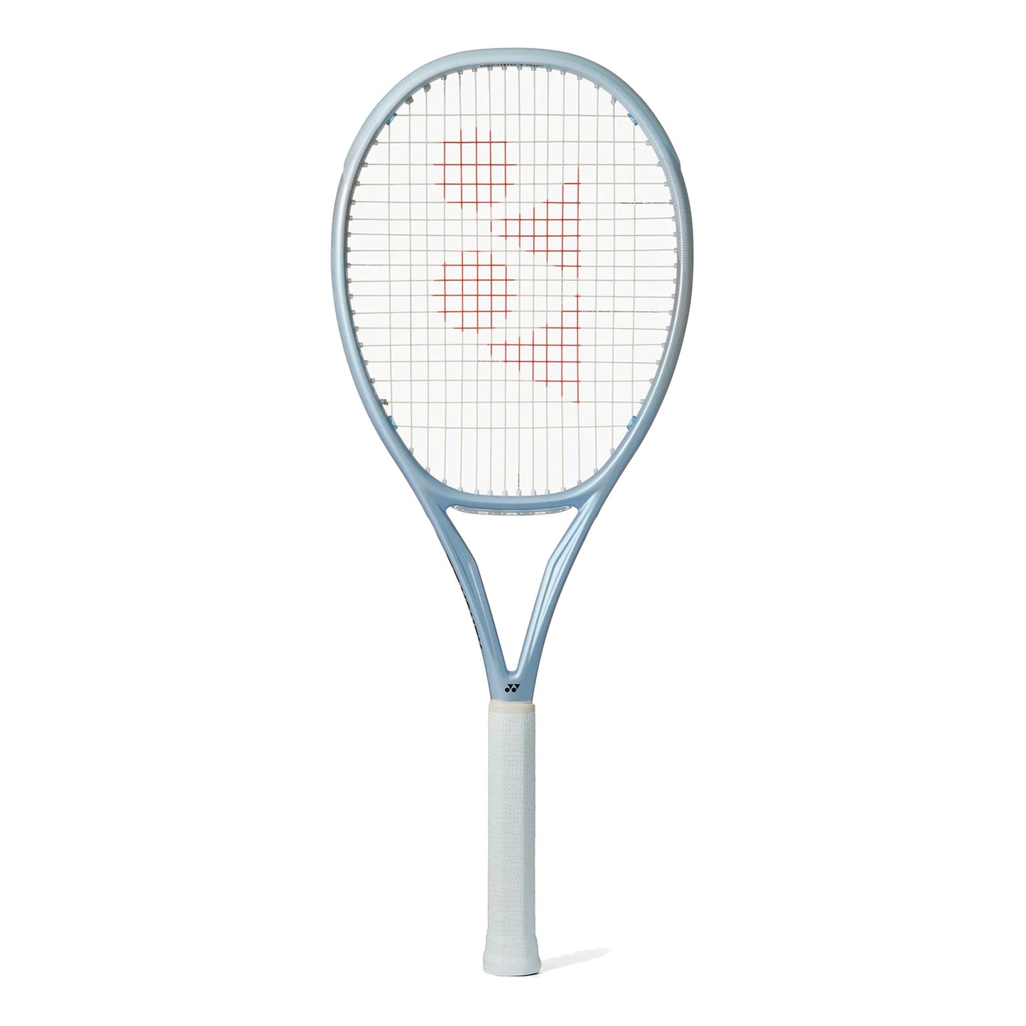 Yonex Muse 98 Turnierschläger unbesaitet