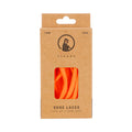 orange_5794